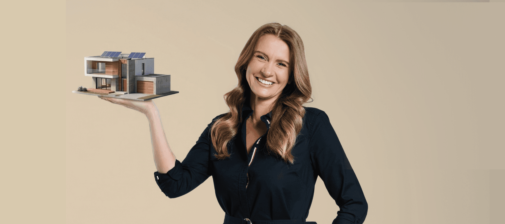 Homestaging